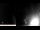 Webcam in Nembia, 7.6 km