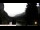 Webcam in Nembia, 5.8 km