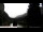 Webcam in Nembia, 11.7 km