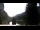 Webcam in Nembia, 4.7 mi away