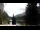 Webcam in Nembia, 4.7 mi away