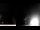 Webcam in Nembia, 15.6 km