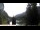 Webcam in Nembia, 9.5 km