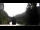 Webcam in Nembia, 5.5 mi away