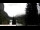 Webcam in Nembia, 5.4 mi away
