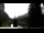Webcam in Nembia, 4.7 mi away