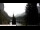 Webcam in Nembia, 2.9 mi away