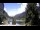 Webcam in Nembia, 7.6 km