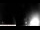 Webcam in Nembia, 5.8 km