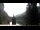 Webcam in Nembia, 5.8 km entfernt