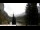 Webcam in Nembia, 4.7 mi away