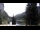Webcam in Nembia, 14 km entfernt