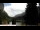 Webcam in Nembia, 5.8 km entfernt