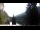 Webcam in Nembia, 12.2 km