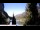 Webcam in Nembia, 2.2 mi away