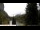 Webcam in Nembia, 4.7 mi away