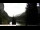 Webcam in Nembia, 14.8 km