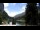 Webcam in Nembia, 9 km