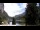 Webcam in Nembia, 4.8 mi away
