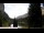 Webcam in Nembia, 14.8 km entfernt