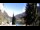 Webcam in Nembia, 2.2 mi away