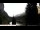 Webcam in Nembia, 14.8 km entfernt