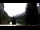 Webcam in Nembia, 2.9 mi away