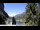 Webcam in Nembia, 4.7 mi away
