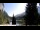 Webcam in Nembia, 13.9 km