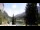 Webcam in Nembia, 15.6 km