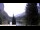 Webcam in Nembia, 9.5 km