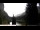 Webcam in Nembia, 5.8 km