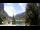 Webcam in Nembia, 9.5 km