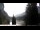 Webcam in Nembia, 15.6 km