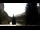 Webcam in Nembia, 5.8 km