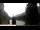 Webcam in Nembia, 9.5 km entfernt