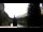 Webcam in Nembia, 5.8 km entfernt