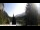 Webcam in Nembia, 14.8 km