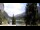 Webcam in Nembia, 5.8 km