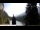 Webcam in Nembia, 9.5 km