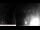 Webcam in Nembia, 4.5 mi away