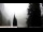 Webcam in Nembia, 5.8 km entfernt