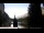Webcam in Nembia, 12.2 km