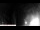 Webcam in Nembia, 6.8 km