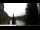 Webcam in Nembia, 5.8 km