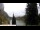 Webcam in Nembia, 5.8 km entfernt