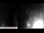Webcam in Nembia, 11.7 km