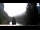Webcam in Nembia, 4.7 mi away
