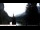 Webcam in Nembia, 15.6 km