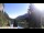Webcam in Nembia, 12.5 km
